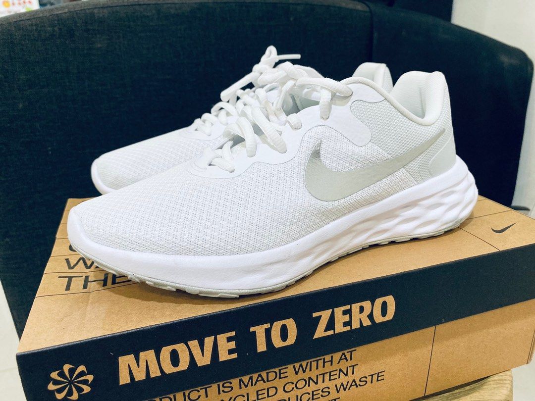 Size 5 nike women's shoes clearance