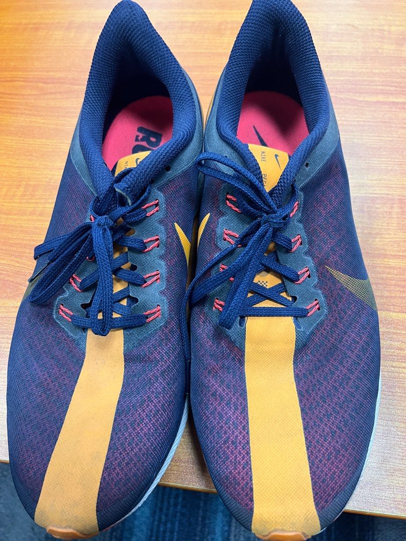 Nike 35 turbo cheap