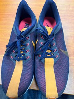 Pegasus 35 singapore discount
