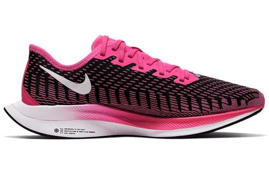 Nike pegasus 2025 turbo 2 femme