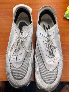 (Category: ) located in . Submitted by 0288huat (Listing ID 1250815785, Image 1). Description: .