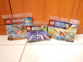 (Category: ) located in . Submitted by tutuusky (Listing ID 1250772645, Image 1). Description: .