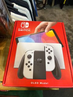 (Category: ) located in . Submitted by kamiwaras_ (Listing ID 1250890160, Image 1). Description: .