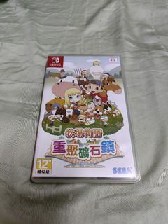 (Category: ) located in . Submitted by yyy.gaming (Listing ID 1250823054, Image 1). Description: .