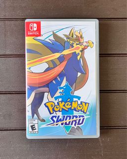 (Category: ) located in . Submitted by zammmq (Listing ID 1250769654, Image 1). Description: .