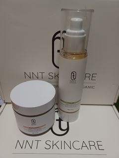 （分類：）位於 。 由 egotam 提交（商品編號 1250767114，圖片 1）。簡介： 。