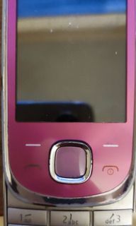 Nokia