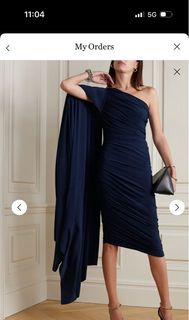 （分類：）位於 。 由 paris711 提交（商品編號 1250895777，圖片 1）。簡介： 。