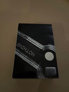 （分類：）位於 。 由 ktw26 提交（商品編號 1250901063，圖片 1）。簡介： 。