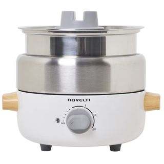 （分類：）位於 。 由 ecstar 提交（商品編號 1250888287，圖片 1）。簡介： 。
