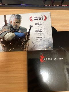 （分類：）位於 。 由 CRANEEEE 提交（商品編號 1250859273，圖片 1）。簡介： 。