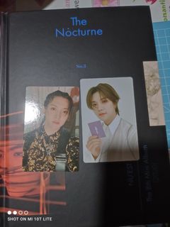 （分類：）位於 。 由 kate.rain.sun 提交（商品編號 1250759814，圖片 1）。簡介： 。