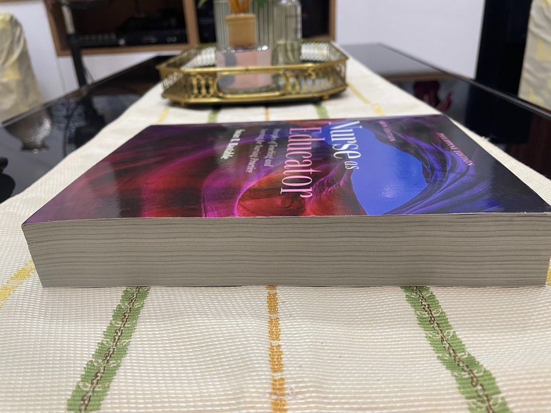 What If...? (TV series) visual data 4