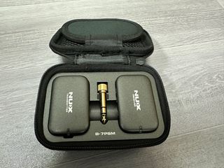 （分類：）位於 。 由 jetstreamc 提交（商品編號 1250667357，圖片 1）。簡介： 。