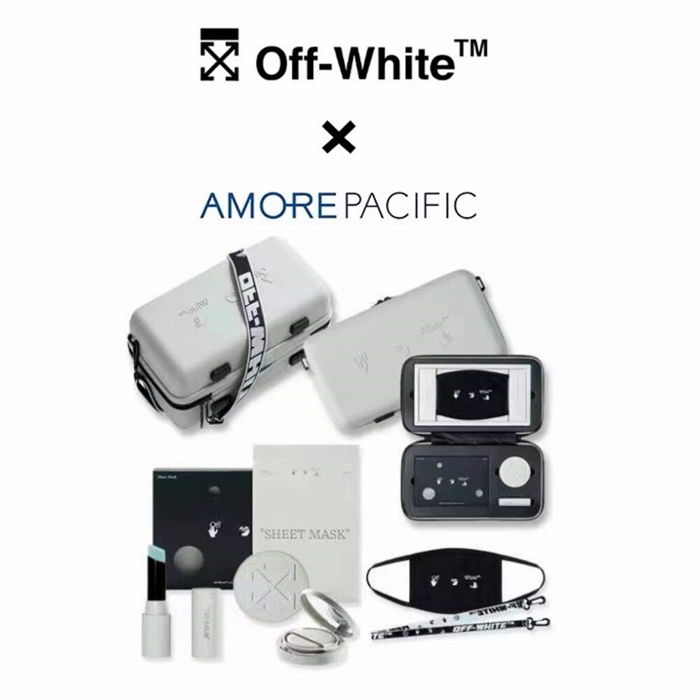 offwhite_x_amorepacific_protec