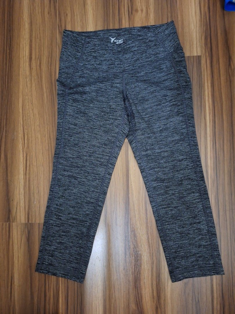 Old navy petite sizes new arrivals