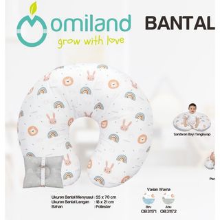 (Kategori: ) berada di . Dikirim oleh dechipu (ID iklan 1250789608, Gambar 1). Deskripsi: .