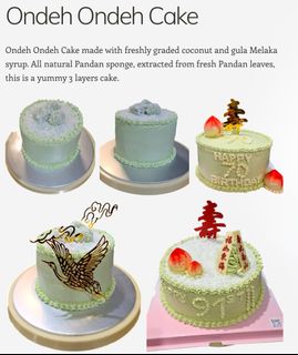 (Category: ) located in . Submitted by eudbakery (Listing ID 1249089160, Image 1). Description: .