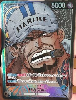 （分類：）位於 。 由 laxus2021 提交（商品編號 1250801551，圖片 1）。簡介： 。