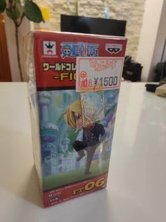 （分類：）位於 。 由 lemonalism 提交（商品編號 1250897731，圖片 1）。簡介： 。