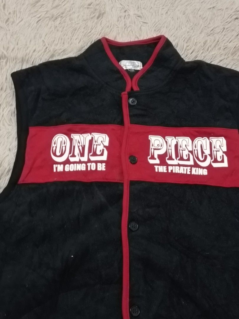 Jaket vest deals