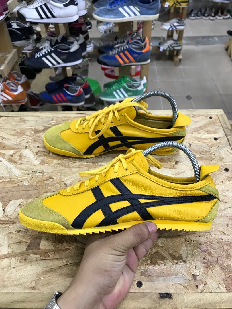 Harga onitsuka tiger japan hotsell