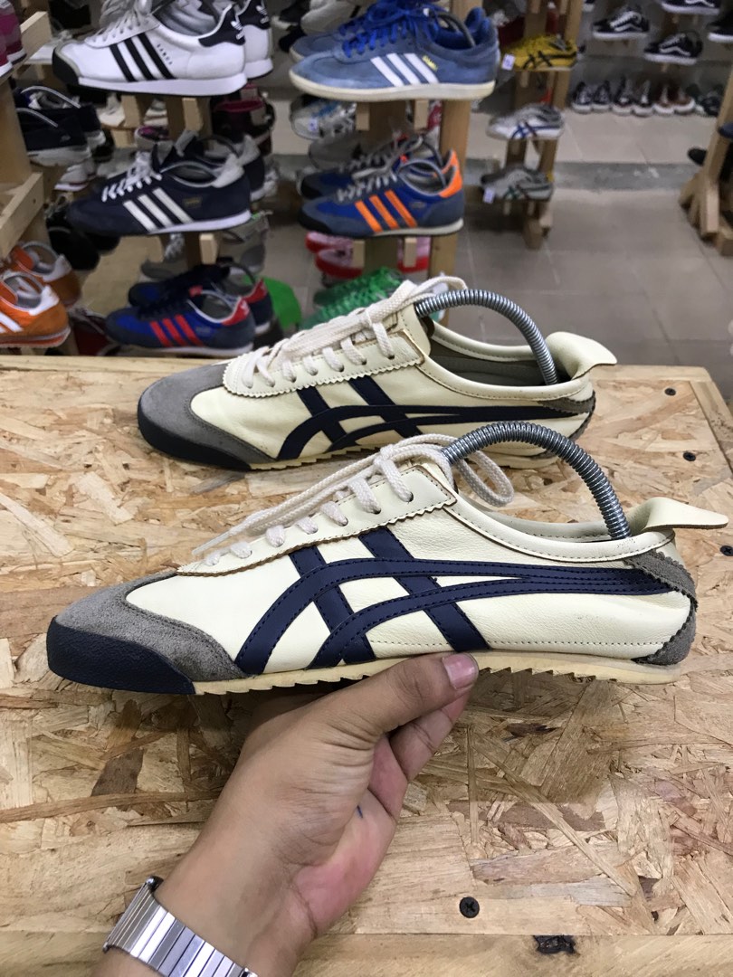 Harga onitsuka sales tiger japan