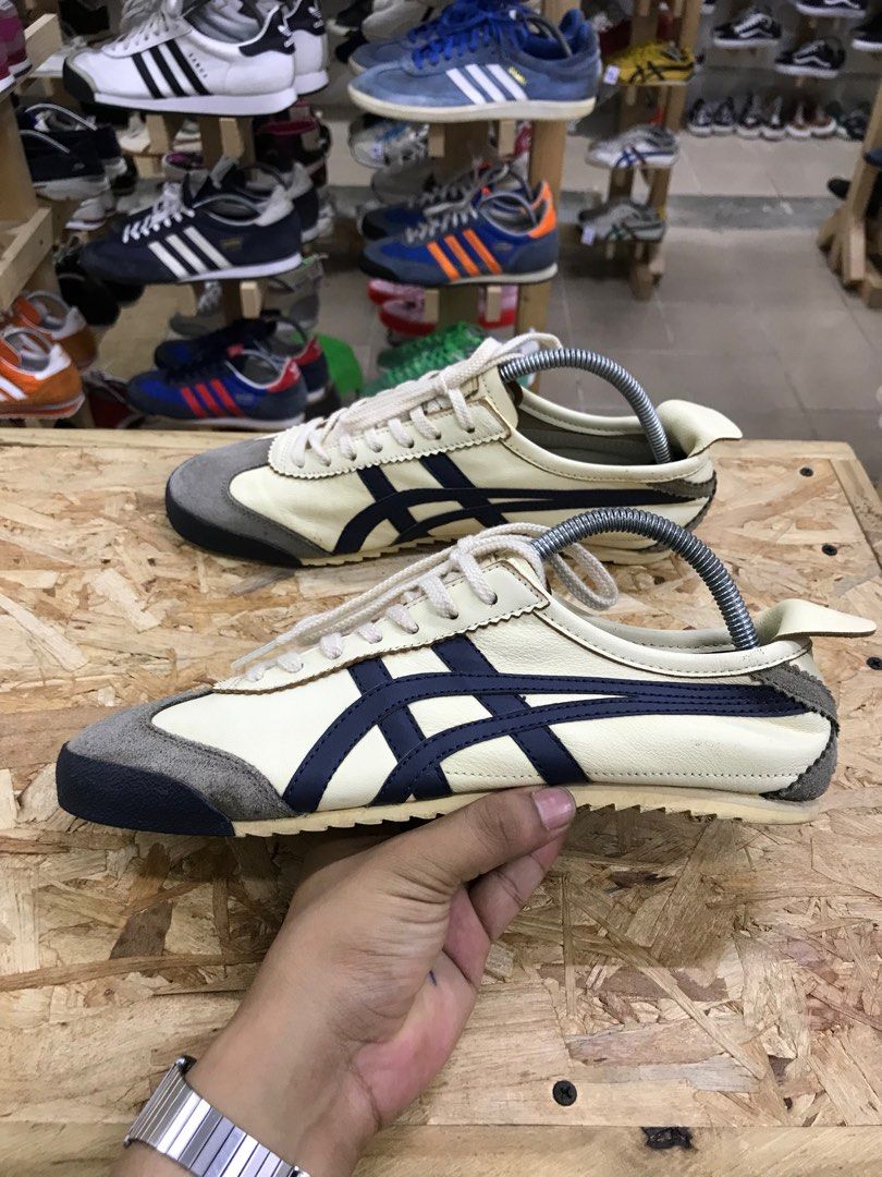 Onitsuka tiger shoes japan sale