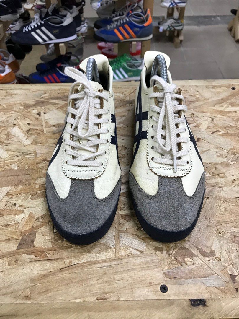 Onitsuka tiger deals japan
