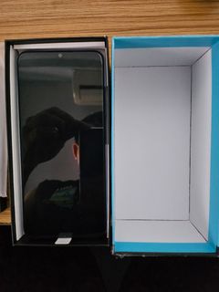 (Category: ) located in . Submitted by edwin.t.hwee (Listing ID 1250765780, Image 1). Description: .