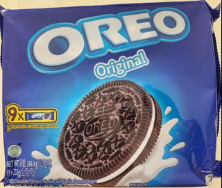 (Category: ) located in . Submitted by kwares (Listing ID 1250770556, Image 1). Description: .