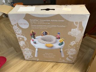 (Category: ) located in . Submitted by modoux_maternity (Listing ID 1250807806, Image 1). Description: .