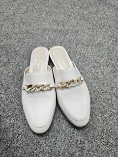 （分類：）位於 。 由 bebe2004168 提交（商品編號 1250850208，圖片 1）。簡介： 。