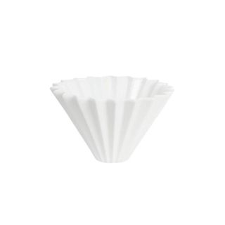 （分類：）位於 。 由 mflea_market 提交（商品編號 1250873894，圖片 1）。簡介： 。