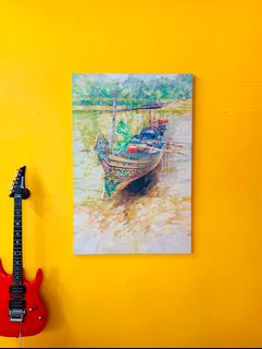 (Category: ) located in . Submitted by muss_theseller (Listing ID 1250859519, Image 1). Description: .