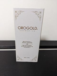 （分類：）位於 。 由 jopy852 提交（商品編號 1250882568，圖片 1）。簡介： 。