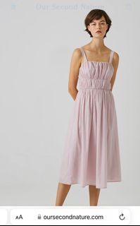 (Category: ) located in . Submitted by constantlyshopping (Listing ID 1250751774, Image 1). Description: .