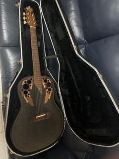（分類：）位於 。 由 bbsonkk 提交（商品編號 1250753426，圖片 1）。簡介： 。