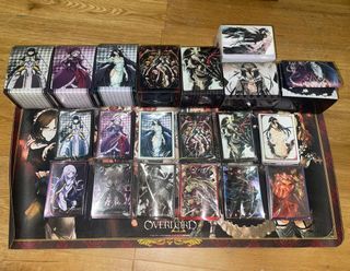 （分類：）位於 。 由 swk211 提交（商品編號 1250885581，圖片 1）。簡介： 。