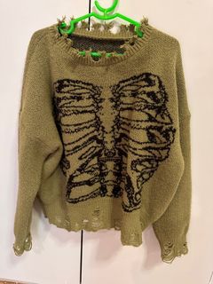 (Category: ) located in . Submitted by chinid (Listing ID 1250801497, Image 1). Description: .