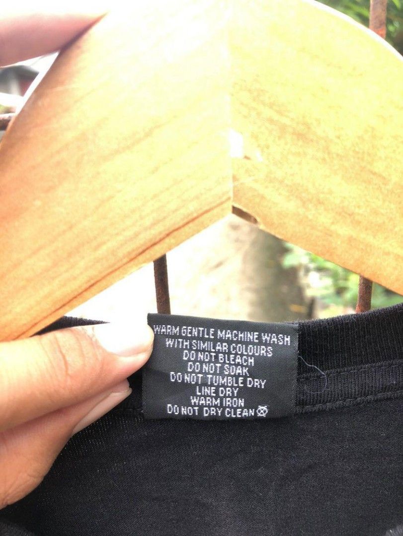 Oz Rock on Carousell