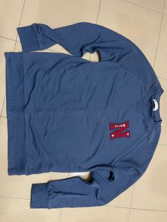 (Category: ) located in . Submitted by Preloved_aslam (Listing ID 1250927251, Image 1). Description: .