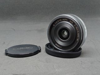 （分類：）位於 。 由 roy_0612 提交（商品編號 1250891250，圖片 1）。簡介： 。