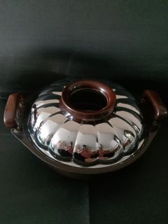 (Kategori: ) berada di . Dikirim oleh pearlbranded2021-12145 (ID iklan 1250844961, Gambar 1). Deskripsi: .