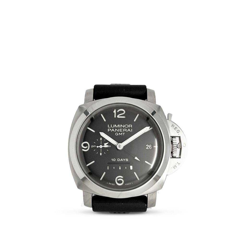 Pam270 hotsell