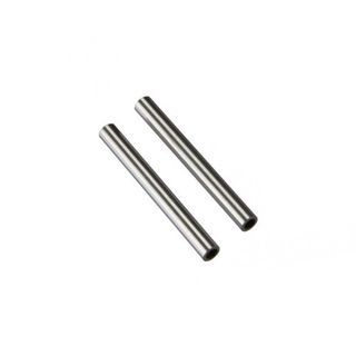 Panerai Stainless Steel Strap Tubes