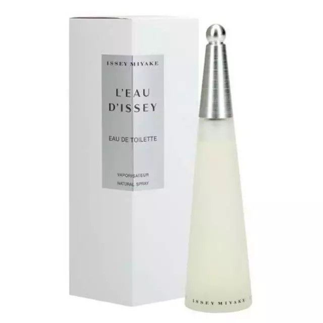 Harga parfum new arrivals issey miyake ori