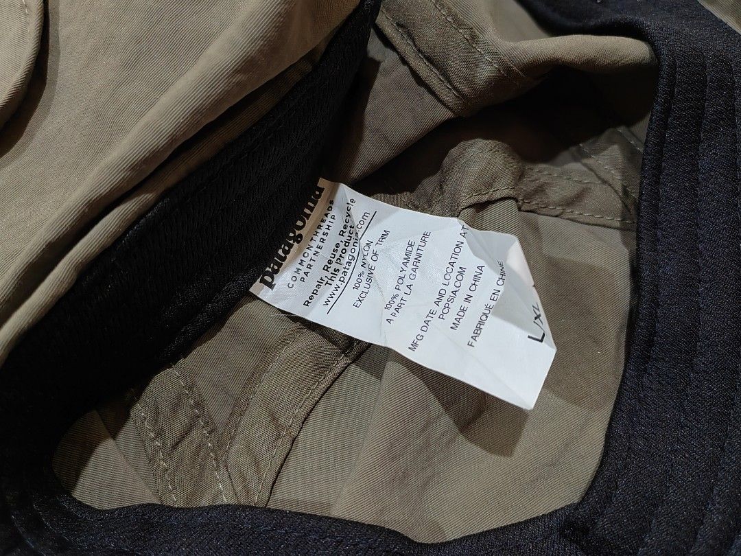 Patagonia bimini sale