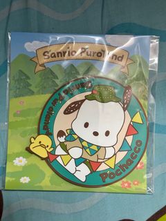 （分類：）位於 。 由 liketabo 提交（商品編號 1250791476，圖片 1）。簡介： 。