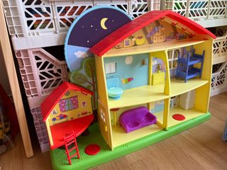 (Category: ) located in . Submitted by youthankplease (Listing ID 1250783600, Image 1). Description: .